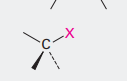 <p>What is the name of this functional group?</p>