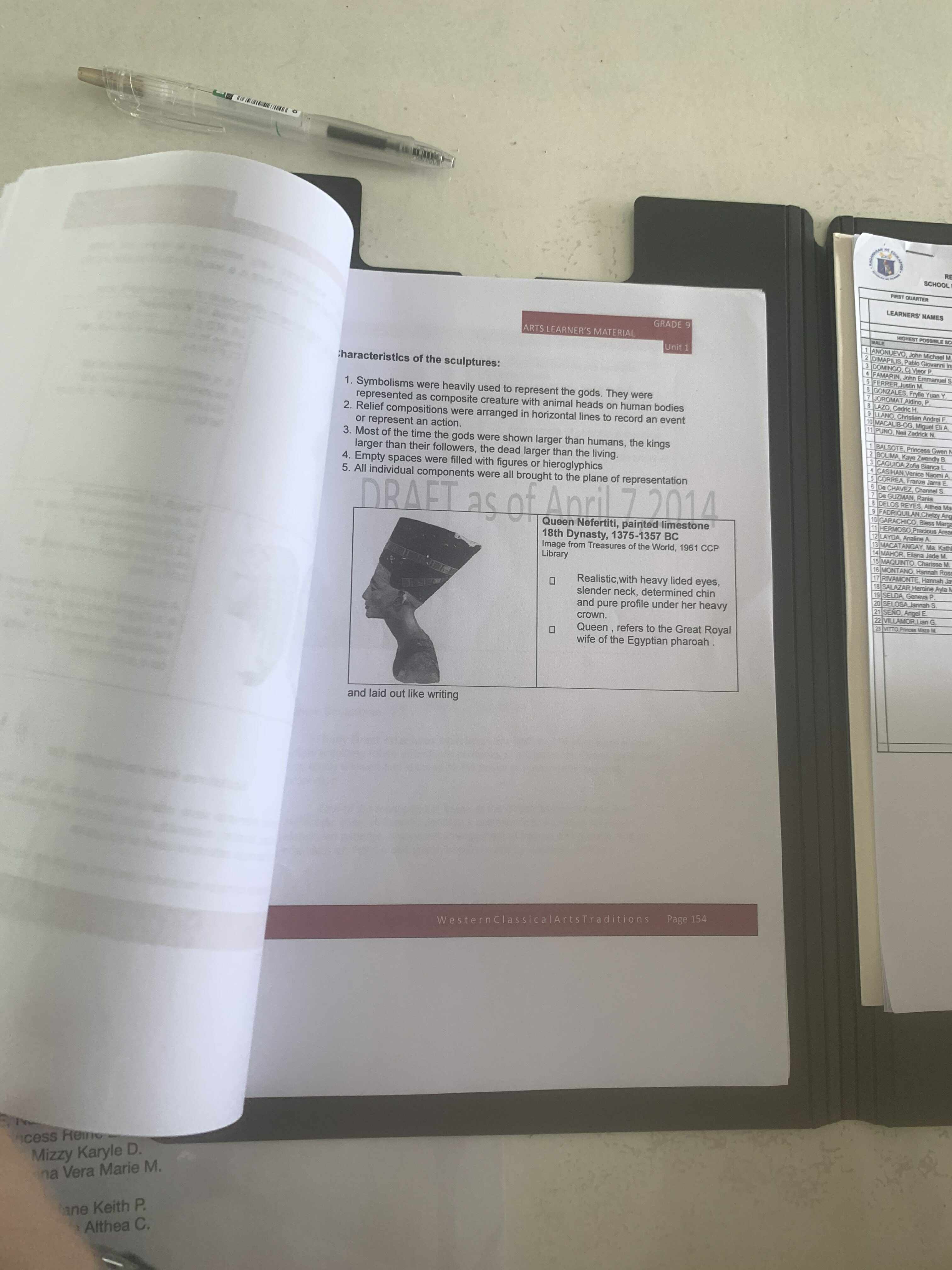 knowt flashcard image