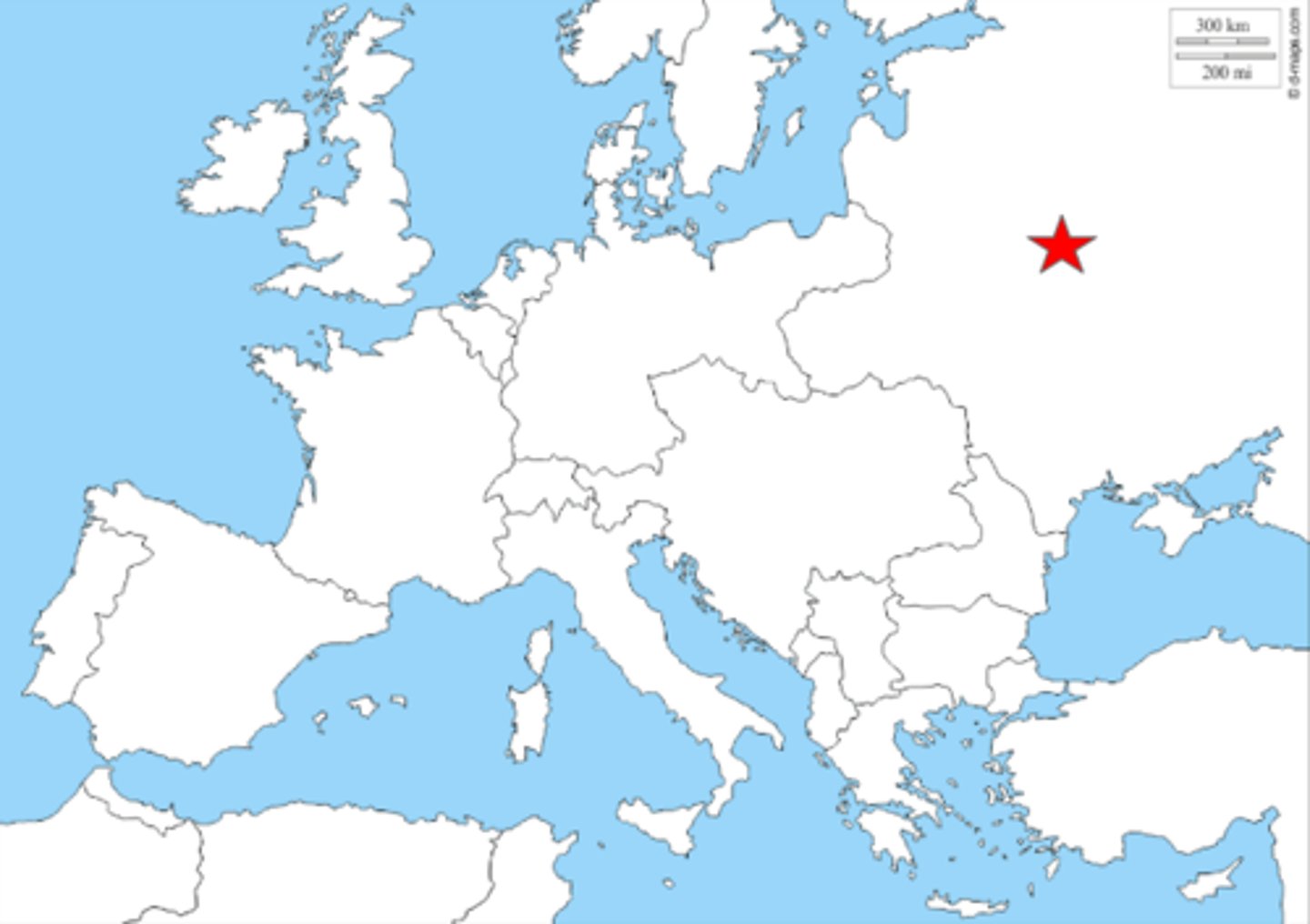 <p></p>