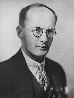 <p>Trobriand Islands Society (Bronislaw Malinowski)</p>