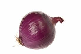 <p>Onions Red</p>