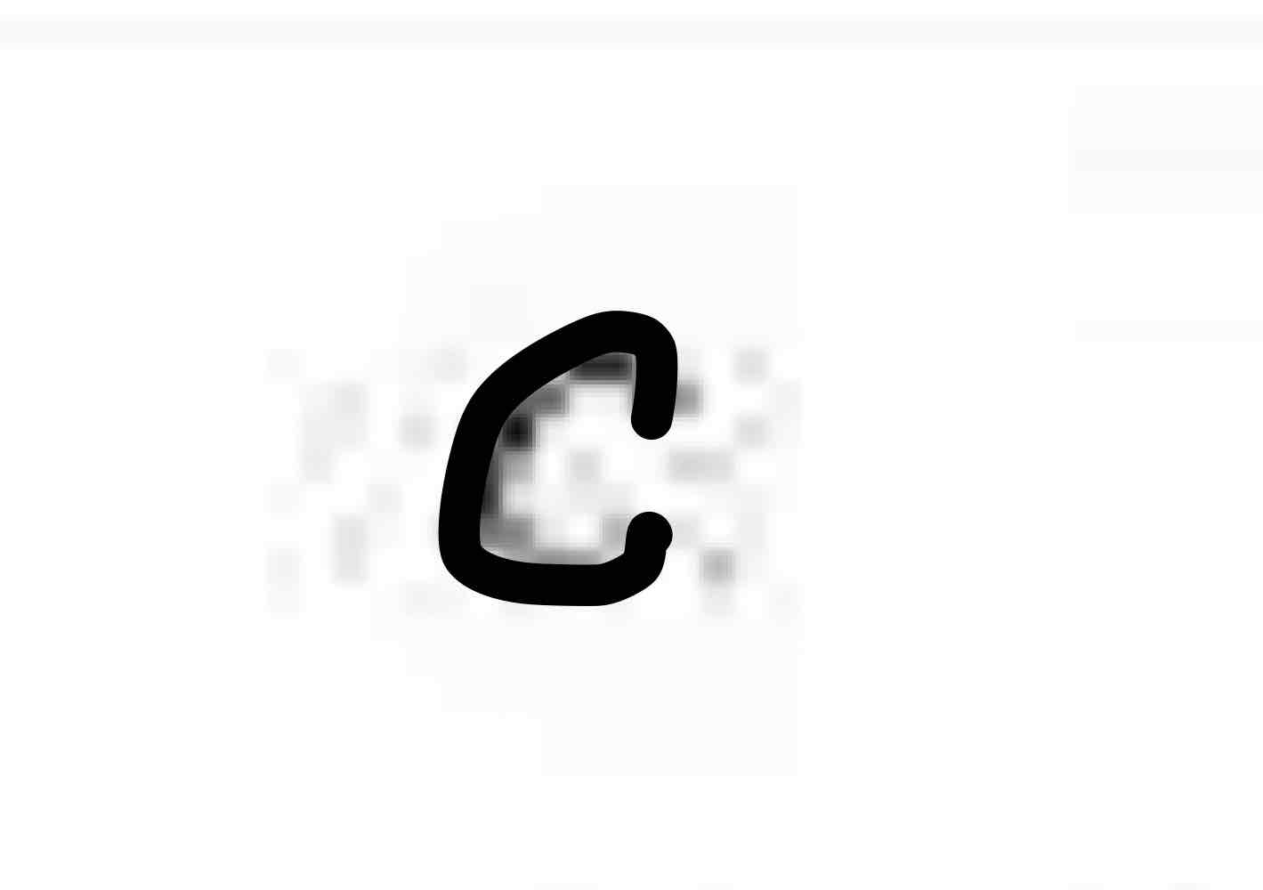 term image