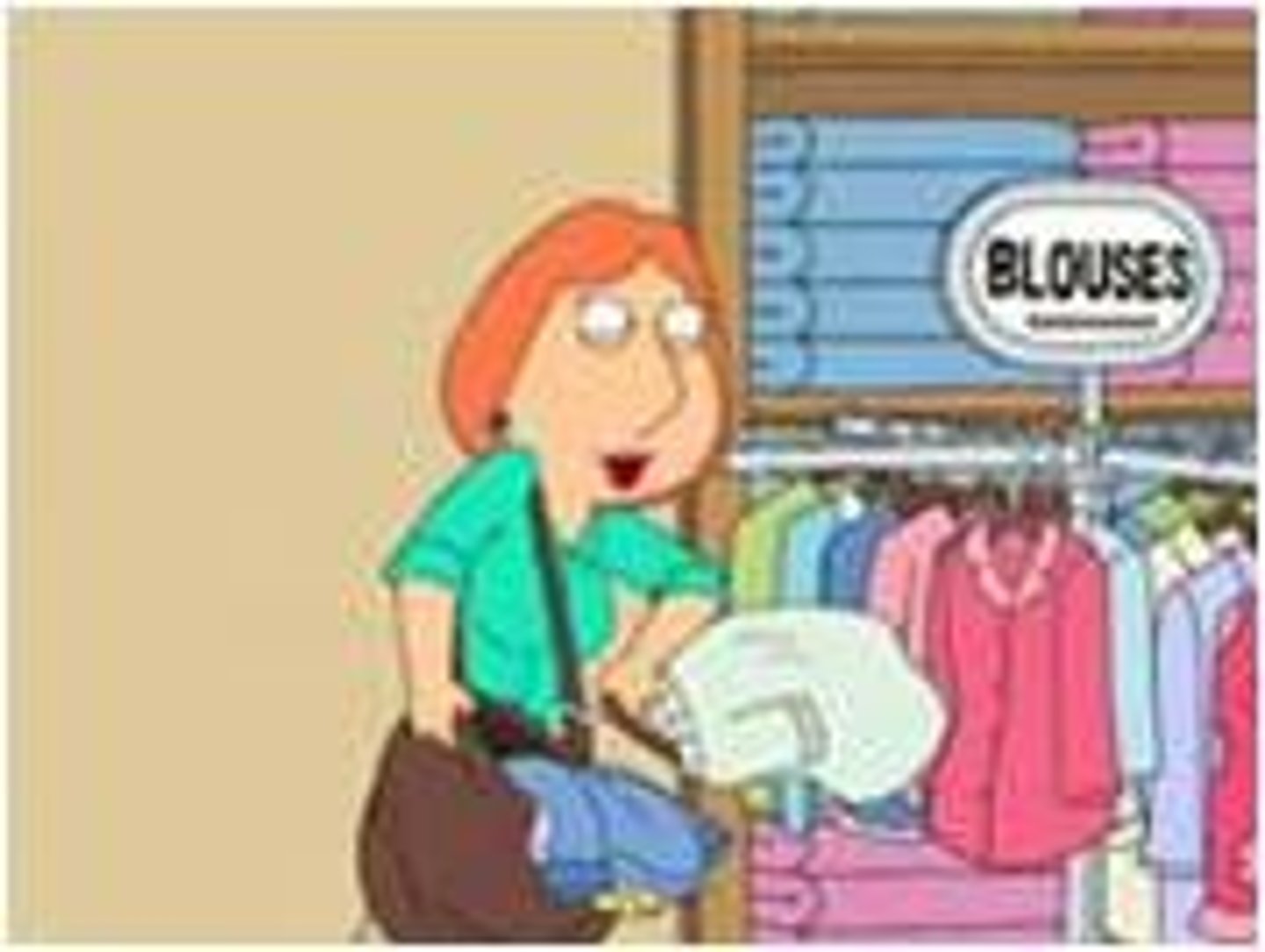 <p>a continual urge to steal regardless of economic motive<br>**IMPULSIVE AND REPETITIVE<br>-theft offers relief of anxiety</p>
