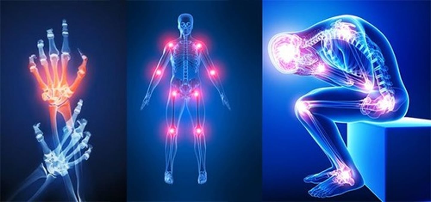 <p>growing pains, joint pain, limb pain, rheumatic pains,</p>