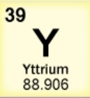 <p>Y</p>