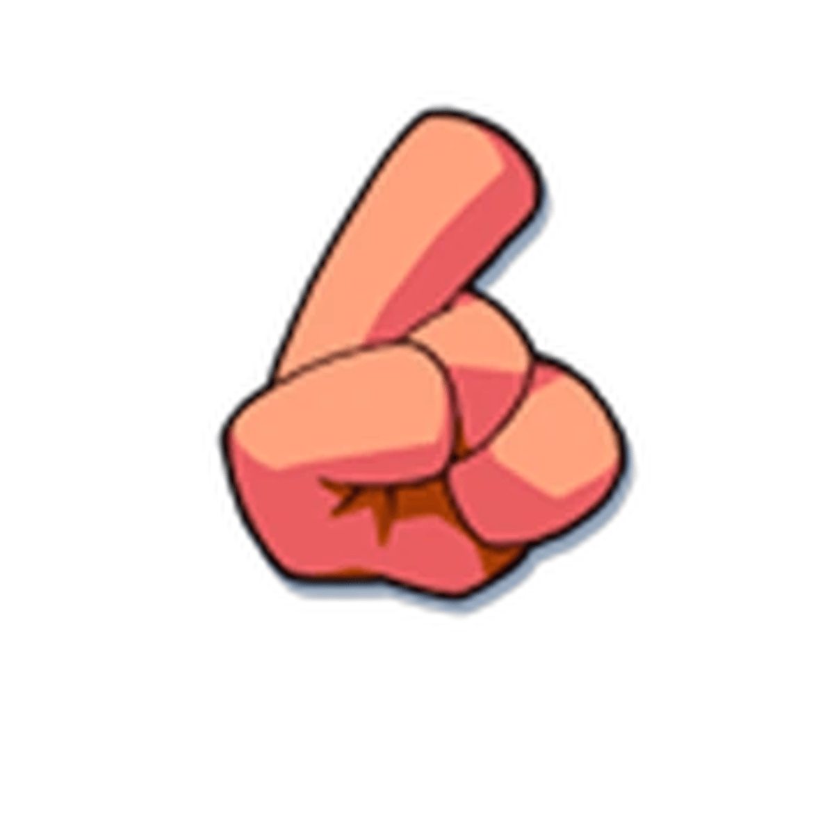 <p>Chapter: Non-Fatal Offences Against the Person (Battery)</p><p>Principle: Battery is any intentional or reckless touching of another person without the consent of that person, and without lawful excuse. It need not be hostile, rude, or aggressive</p>