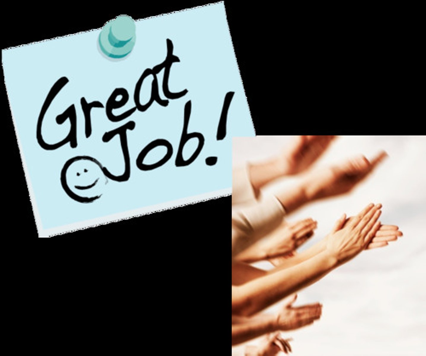 <p>praise highly; express admiration.</p>