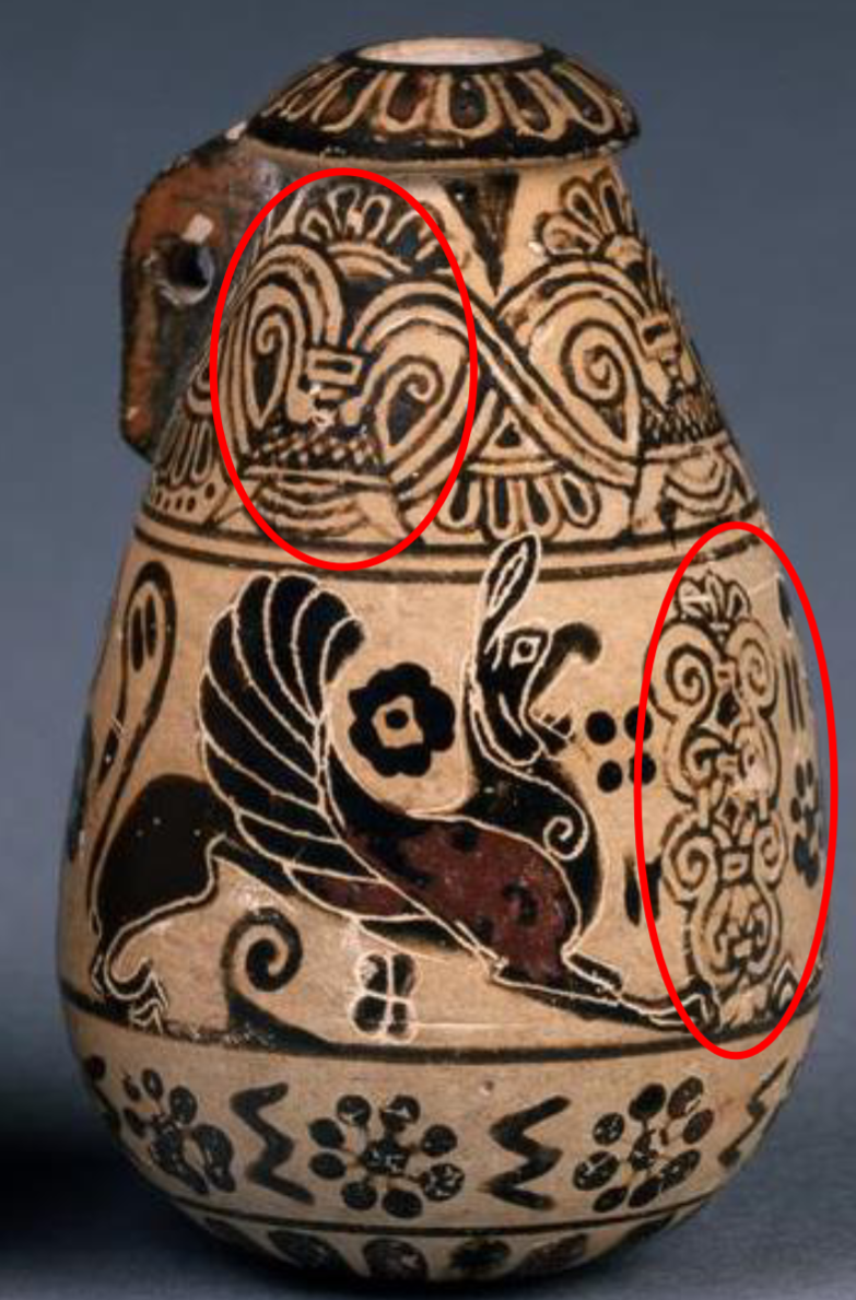 term image