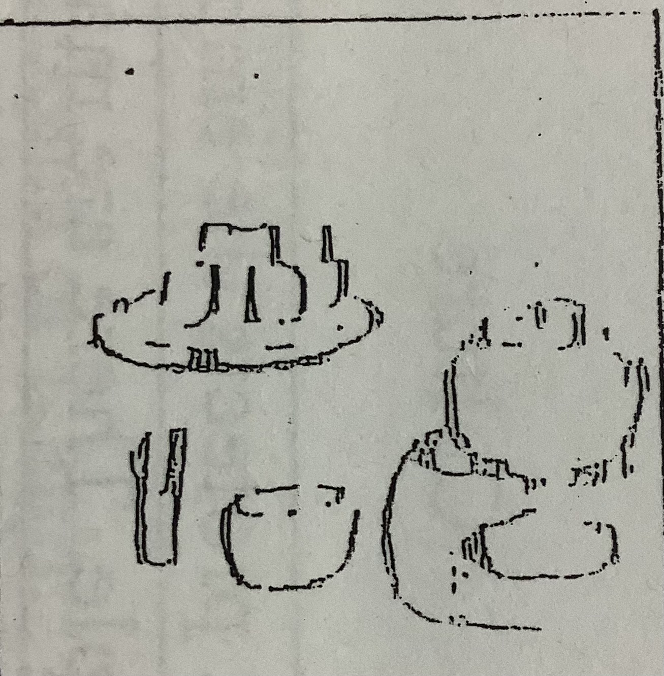 term image