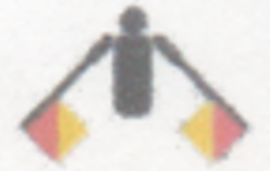 <p>(5:35)/(7:25)</p>