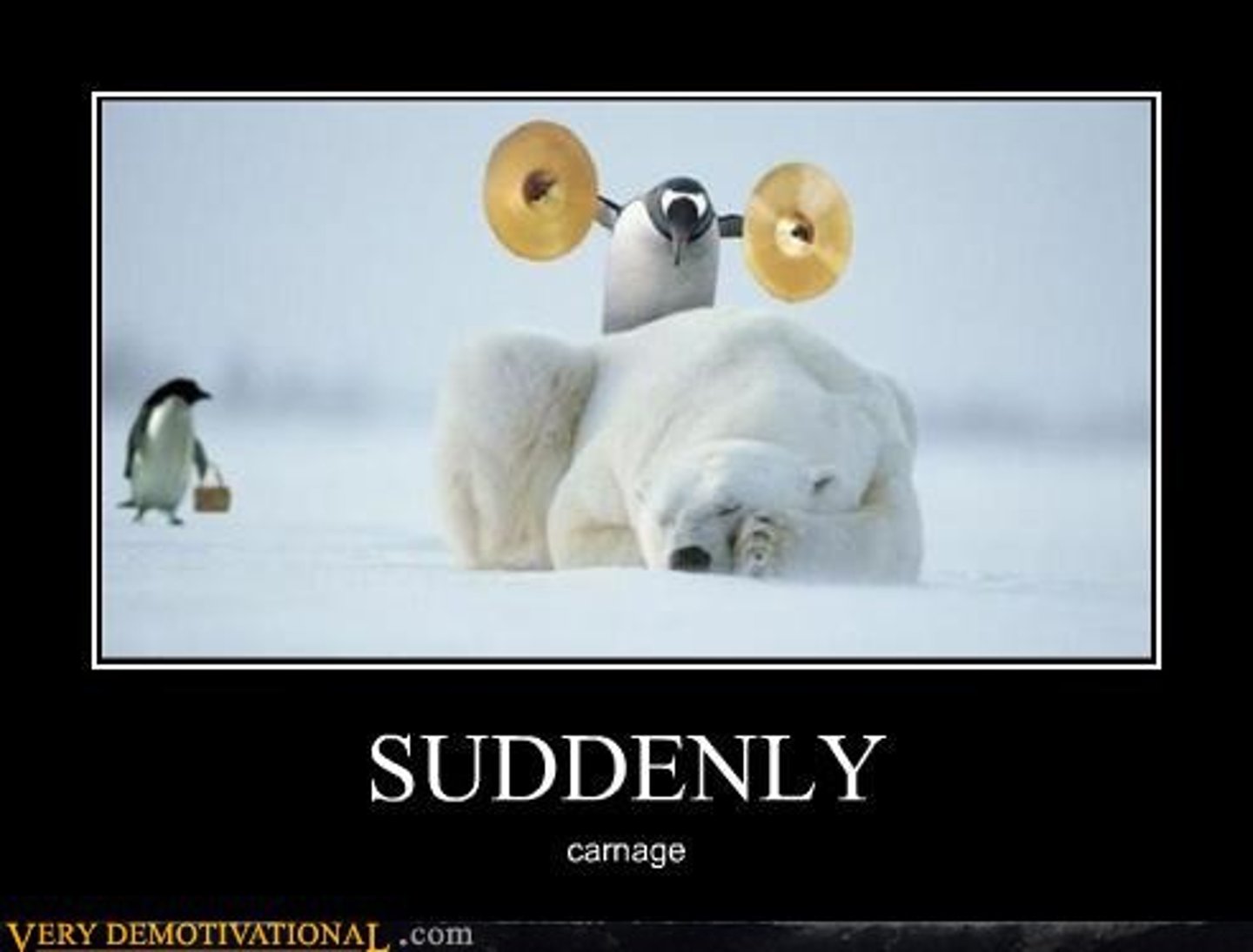 <p>unexpected</p>