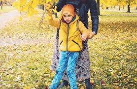 <p>How to assist someone with cerebral palsy when moving?</p>