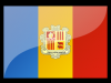 <p>Andorra (stát)</p>