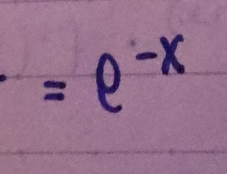<p></p>