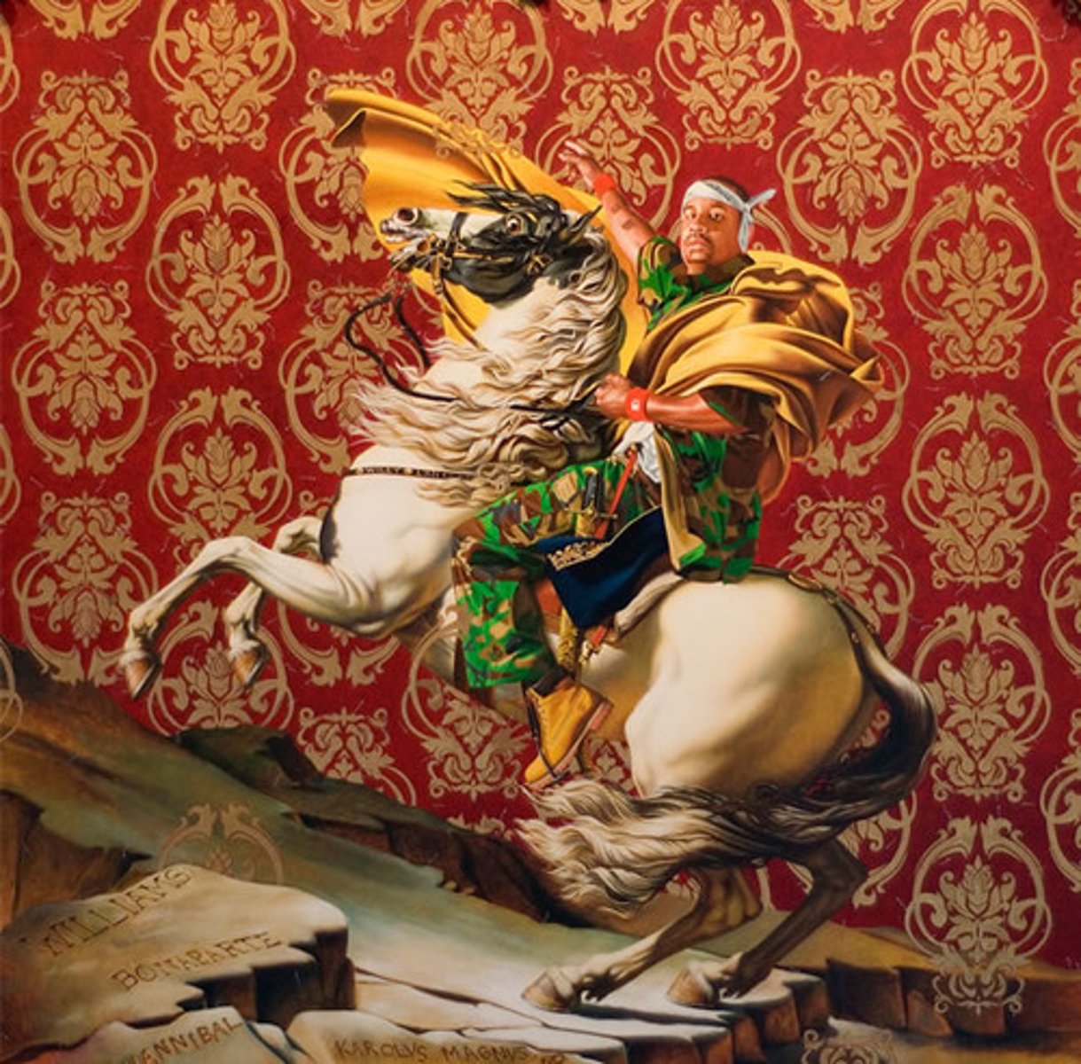 <p>Contemporary</p>