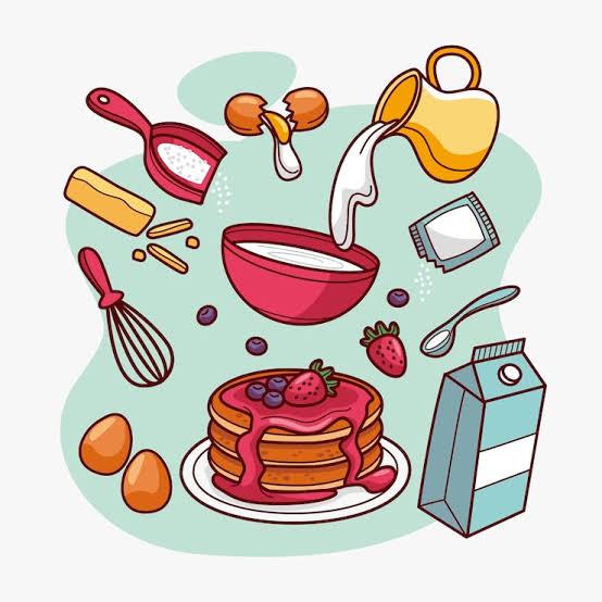 <p>il ne prend pas</p><p>Je ne prends pas de cours de cuisine ce semestre</p><p>I will take Culinary next year because it doesn’t fit in my schedule this semester.</p>