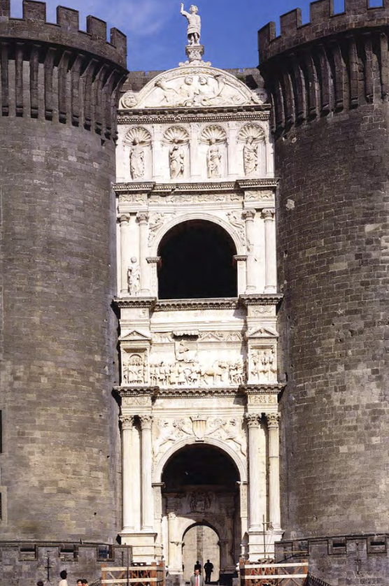 term image
