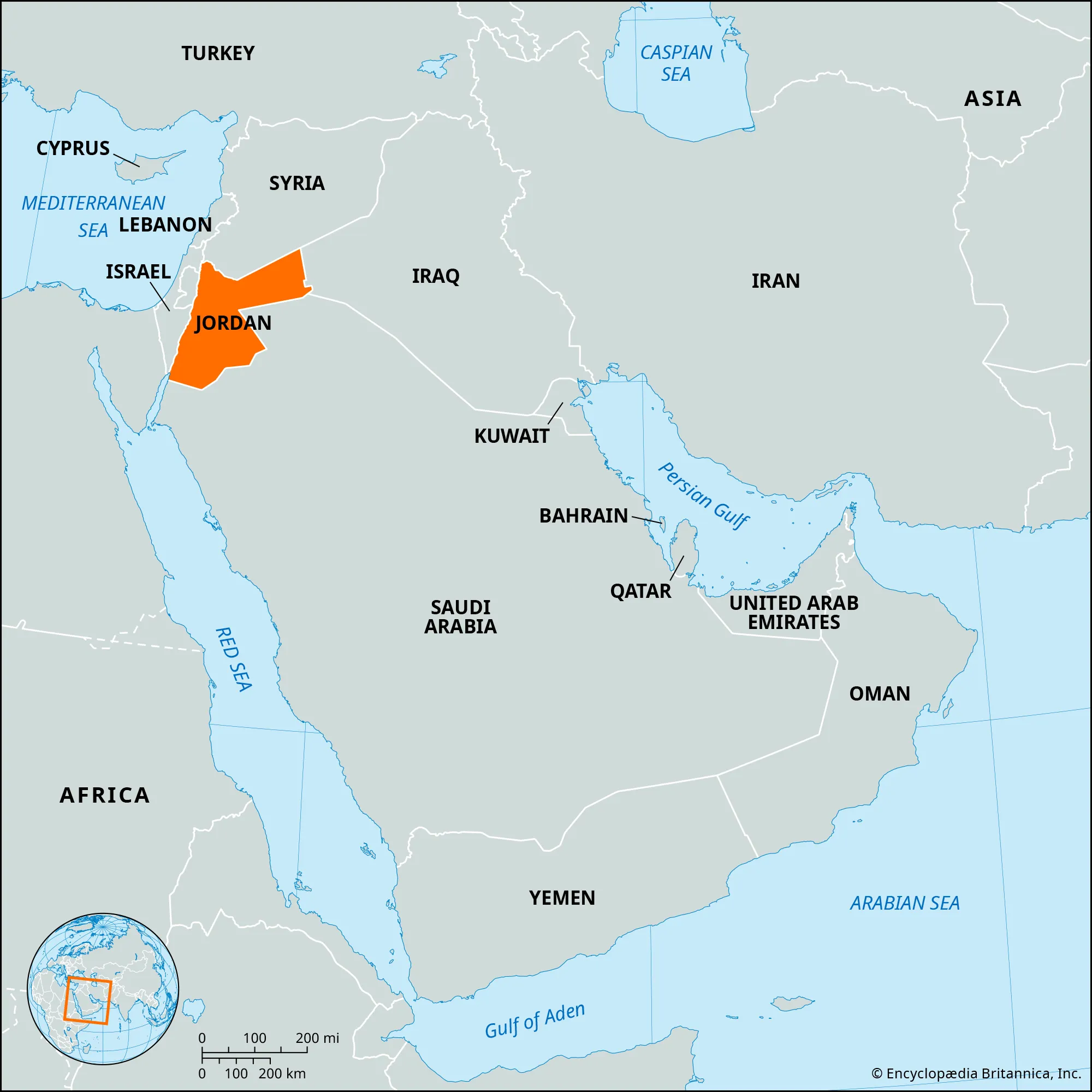 <p>What country is this</p>