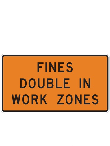 what is this sign?