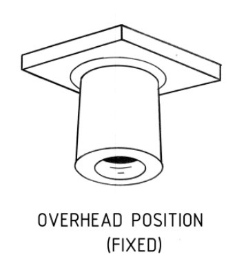 <p></p>