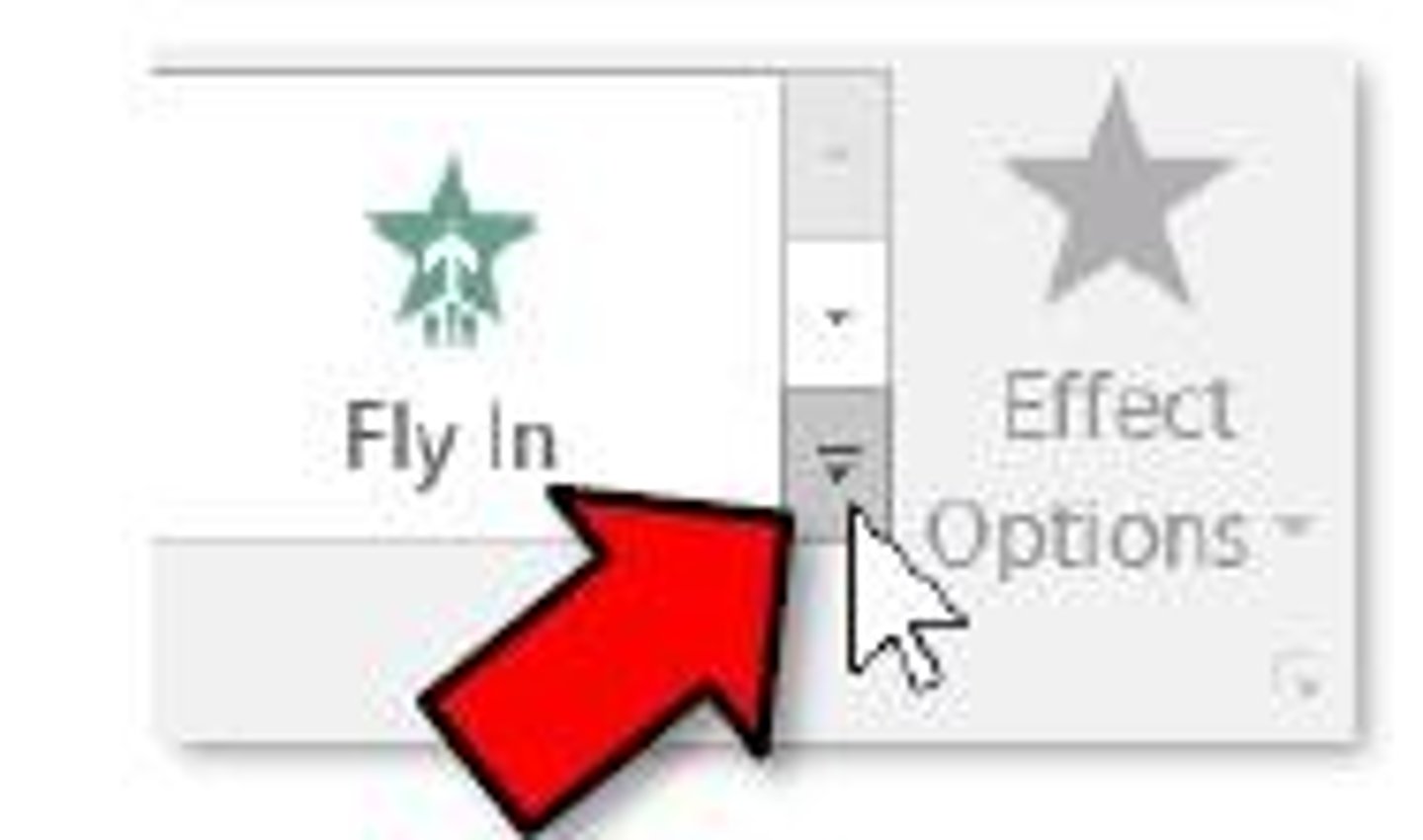 <p>Add overall value to the message and will increase the focus of the audience on the presentation.</p>