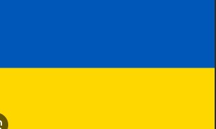 <p>Capital: Kyiv<br>Eu-member: No<br>Schengen member: No</p>