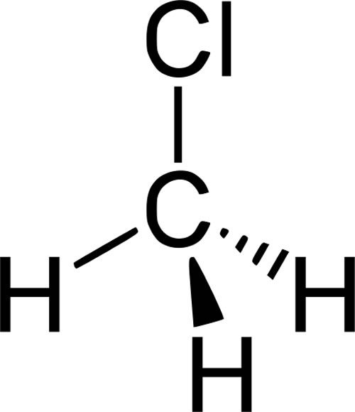 <ul><li><p>How are <strong>Halogenated Hydrocarbons</strong> typically named?</p></li><li><p></p></li></ul><p></p>
