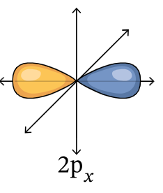 <p></p>
