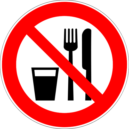 <p><img src="blob:null/5495427e-a7bb-4459-ae72-87d69f9f0974" width="500" height="500"></p>