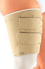 <p>Mediven Circaid Reduction Kit Upper Leg</p>
