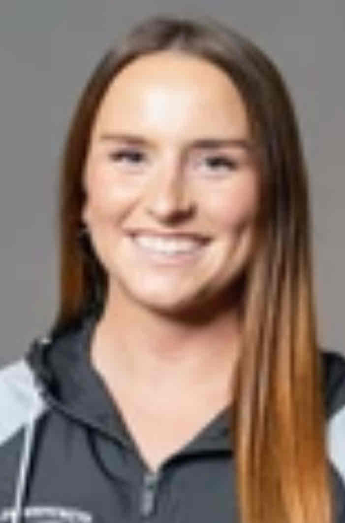 <p>Senior - BB/FX - Ozark, Missouri</p>