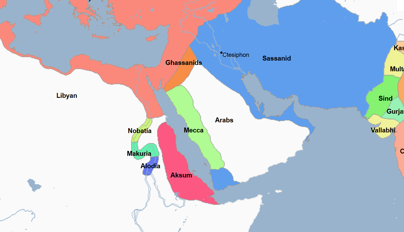 <ul><li><p>Born in Mecca</p></li><li><p>Founder of Islam</p></li><li><p>He is known as “The Great Prophet”</p></li><li><p>He was</p><ul><li><p>Born to poor parents and eventually orphaned</p></li></ul></li><li><p>He was a preacher of the Quraysh tribe of the Bedouin</p><ul><li><p>He called for an end to the demons and idols of Arab religion or Arab polytheism</p><ul><li><p>He denounced the idols associated with the Kaaba</p></li></ul></li><li><p>He called for conversion to the ways of the one true god, Allah</p><ul><li><p>He urged people to turn to Allah, “the One and Only God” who had revealed Himself to the Jews and the Christians, but both of whom had misinterpreted his true word but then had revealed himself to the namesake</p></li><li><p>He urged people to help the poor</p></li></ul></li></ul></li></ul><ul><li><p>In Mecca, he was married to a wealthy Qurayshi widow with money in the caravan business</p></li><li><p>He became increasingly unpopular for his teachings and was eventually forced to leave Mecca and take refuge at Medina in what became known as the “Hegira”</p><ul><li><p>He had done this due to his emphasis on helping the poor, which contrasted with the aims of the rich and powerful Meccans, who had become his enemies over the years</p></li><li><p>While in Medina, he continued to receive revelations from Allah, which began to be recorded</p></li></ul></li><li><p>He saw himself as an instrument of Allah and submitted to Allah’s will, and thus established his faith based on this principle, Islam, which is Arabic for “submission”</p></li><li><p>He eventually left Medina and made a pilgrimage back to Mecca along with his followers for which they were granted permission by the authorities of the time, following the lifting of a siege of Medina by the Meccans</p><ul><li><p>City which eventually accepted his authority as a preacher and Prophet of God</p></li><li><p>He eventually made peace with and took control of Mecca when they agreed to recognize him as Prophet of God</p><ul><li><p>In exchange, he accepted that the Kaaba, the former temple of polytheism in Mecca, can remain a place of pilgrimage for the new faith of Islam</p></li></ul></li></ul></li><li><p>He raised the status of women in many ways given that he </p><ul><li><p>Treated his wives with love and devotion </p></li><li><p>Insisted that dowries be paid to the future wife rather than to her father </p></li><li><p>Forbade female infanticide, a common practice during his time </p></li></ul></li><li><p>His wife was educated and owned her own business, which set a pattern for the recognition of Muslim women’s abilities </p></li><li><p>Upon his death, his closest followers elected his father-in-law to succeed him as leader of the Islamic World</p></li></ul><p></p>