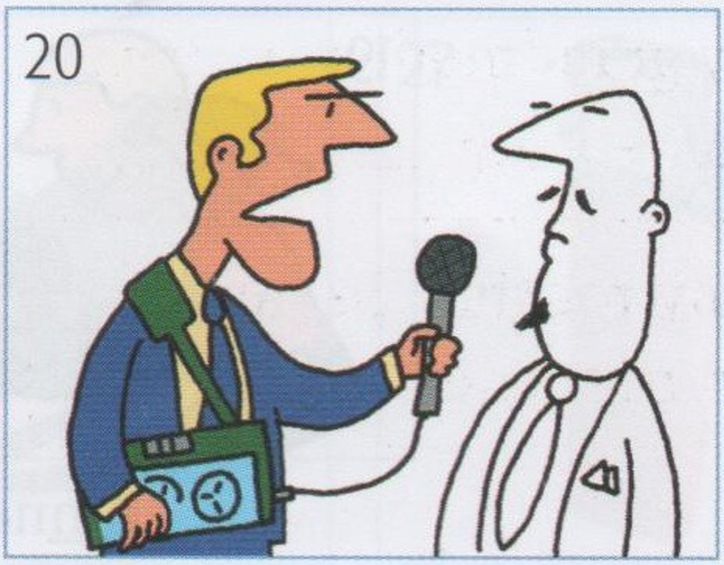 <p>l'activité professionnelle qui consiste à recueillir, éditer et diffuser l'information.</p>