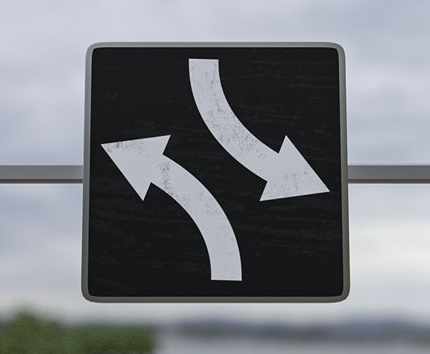 What does this sign mean