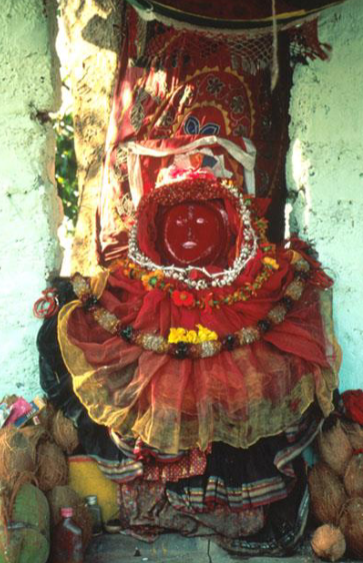 term image
