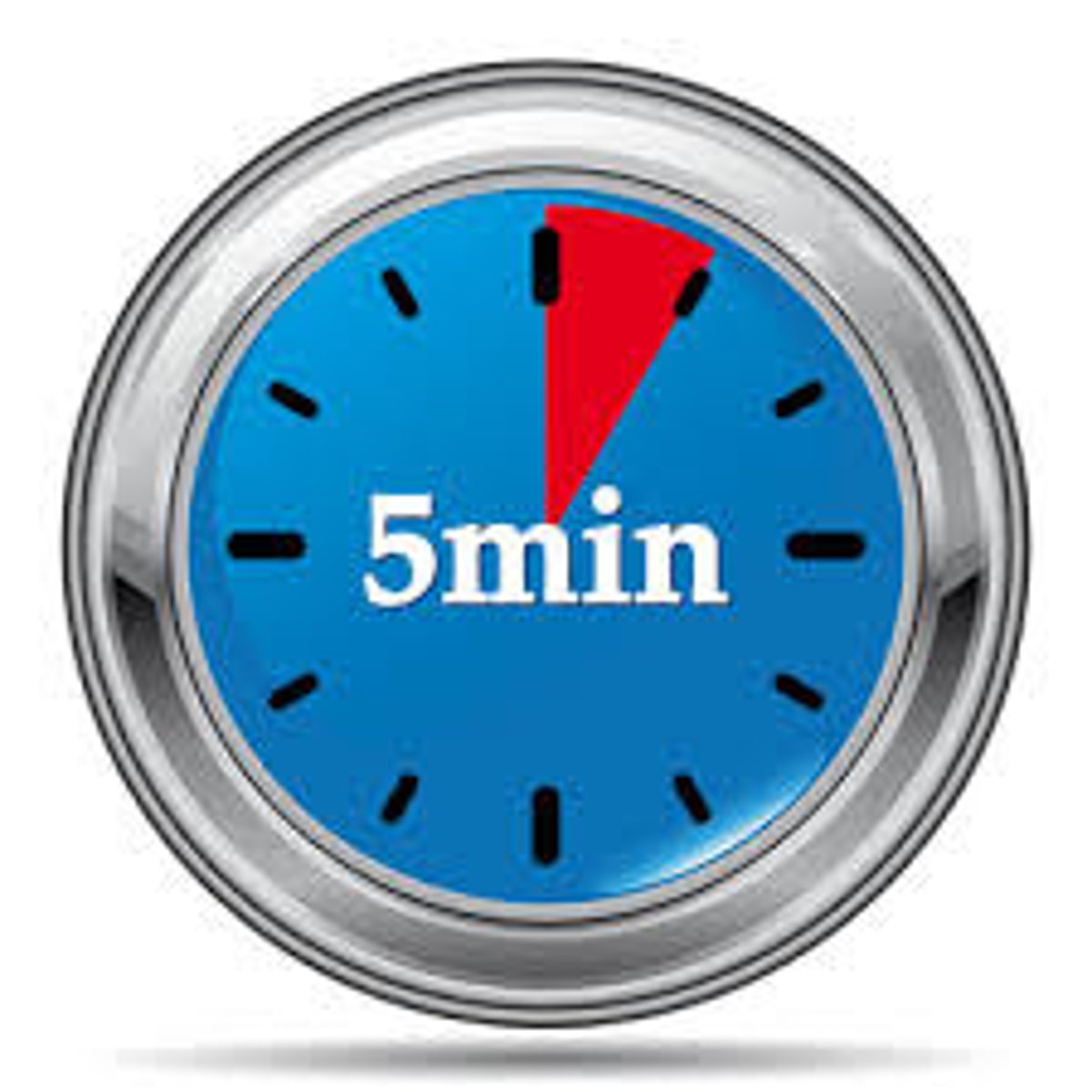 <p>gofun (ごふん)</p><p>5 minutes</p>