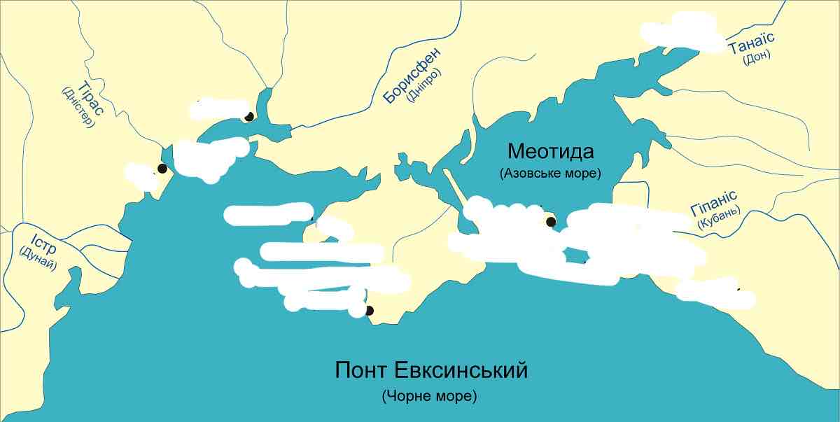 <p>Що зображено на картинці </p>