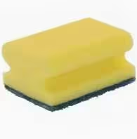 <p>voeding</p>