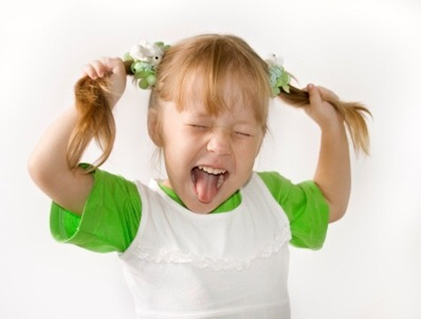 <p>, also known as hyperactivity, is abnormally increased muscle function or activity (hyper- = excessive, kines = movement, and -ia = condition).</p>