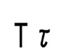<p>Which Greek Letter is this?</p>