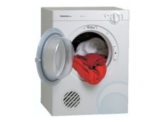 <p>dryer</p>