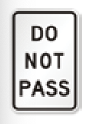 <p>What does this mean</p>