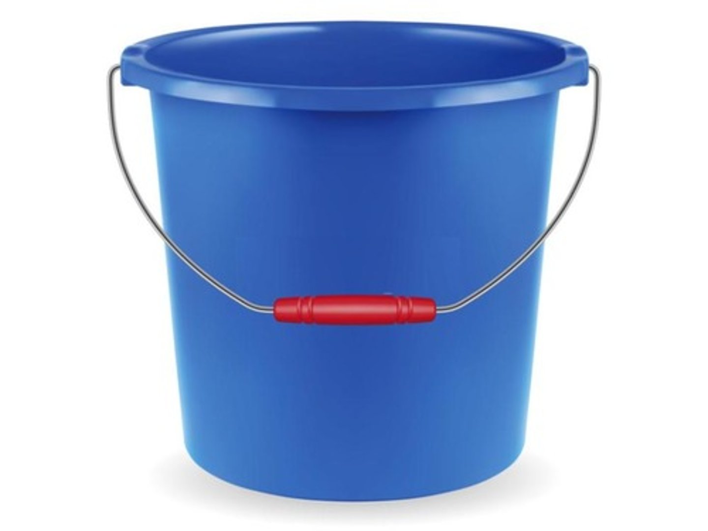 <p>bucket</p>