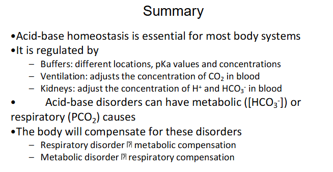 <p>DIAGRAM ON SLIDE 33</p>