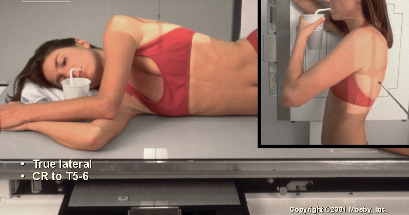 <p>What position is this?</p>