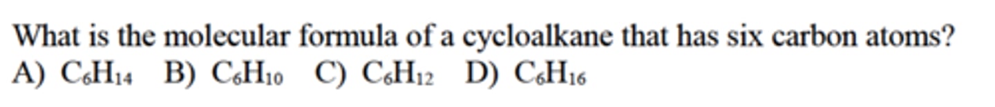 <p>C</p>