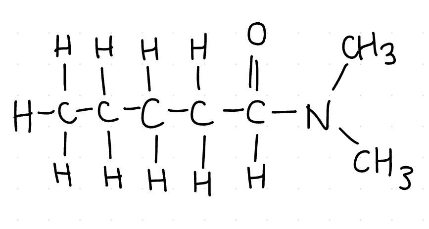 <p>class, IUPAC name</p>