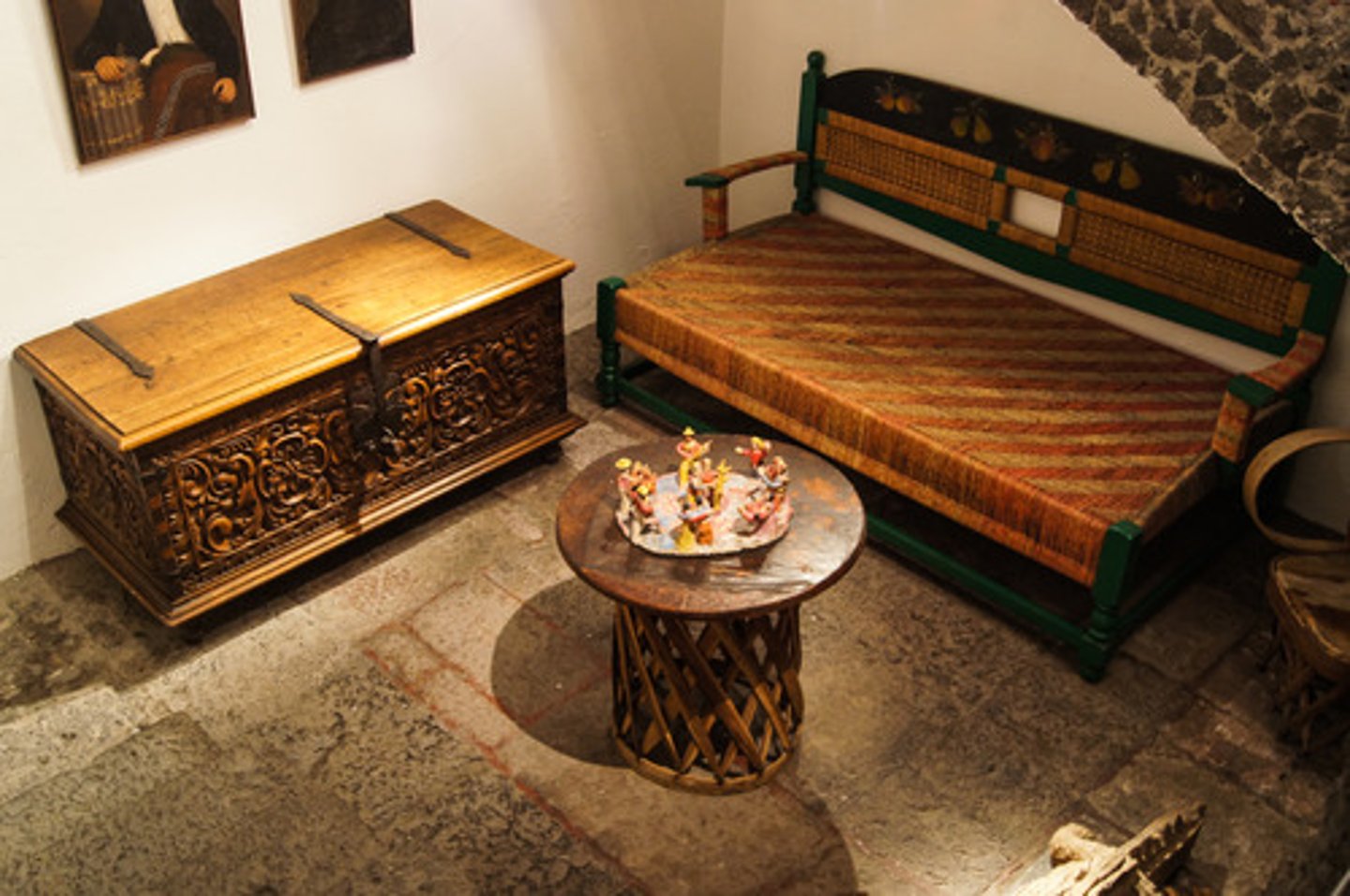 <p>furniture</p>