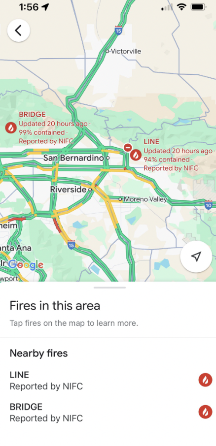 <p>the process of enhancing existing geographic data by adding location-based information, like demographics, lifestyle data, or consumer behavior, to it. </p>