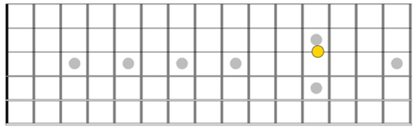 knowt flashcard image